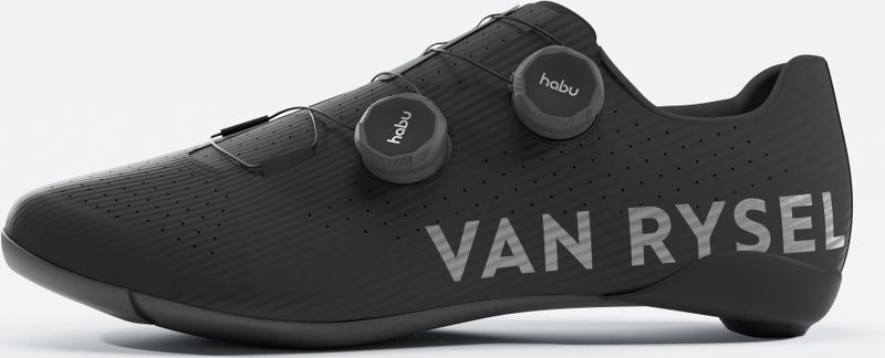 Van Rysel RCR - Fietsschoenen