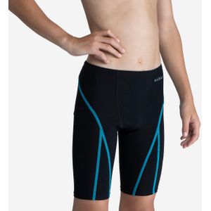 Zwemjammer world aquatics 900 jongens