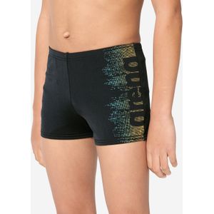 Zwemboxer voor jongens