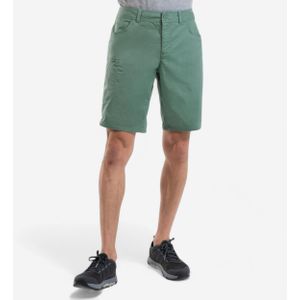 Wandelshort voor heren nh500 regular