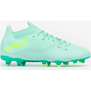 Voetbalschoenen viralto iii fg muntgroen