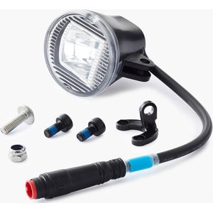 Koplamp voor elektrische step r920e