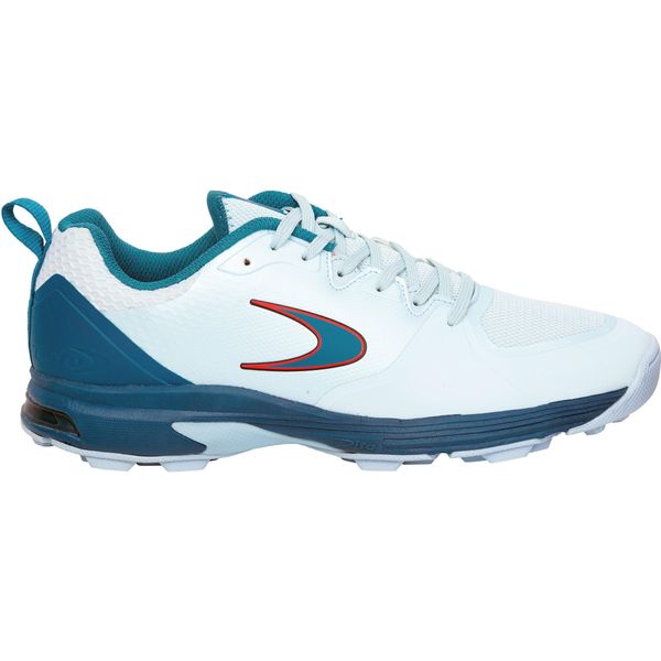 Hockeyschoenen nike new arrivals