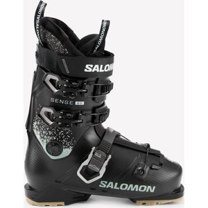 Salomon - Sense 80 Gw - Alpine Skischoenen