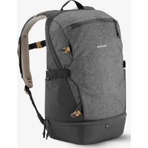 Decathlon rugtas reistassen online Lage prijs beslist
