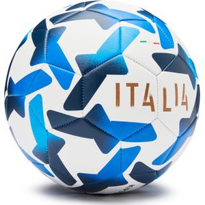 Voetbal italië maat 1 2022
