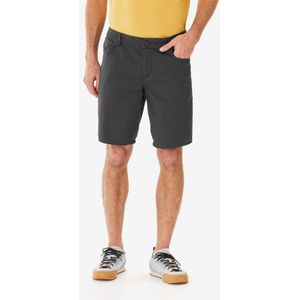 Wandelshort voor heren nh100