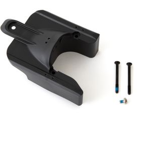 Set oprijhulp voor steps r900e en r920e