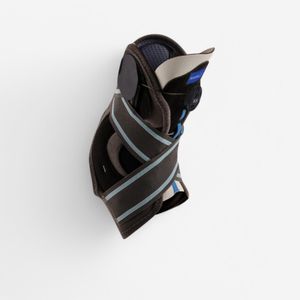 Stabiliserende Enkelbandage - Boa® Fit System - Ondersteuningsniveau 5/5