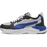 PUMA - X-Ray 3 - Sneakers - Blauw/Zwart/Grijs