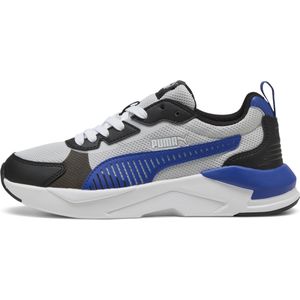 PUMA - X-Ray 3 - Sneakers - Blauw/Zwart/Grijs