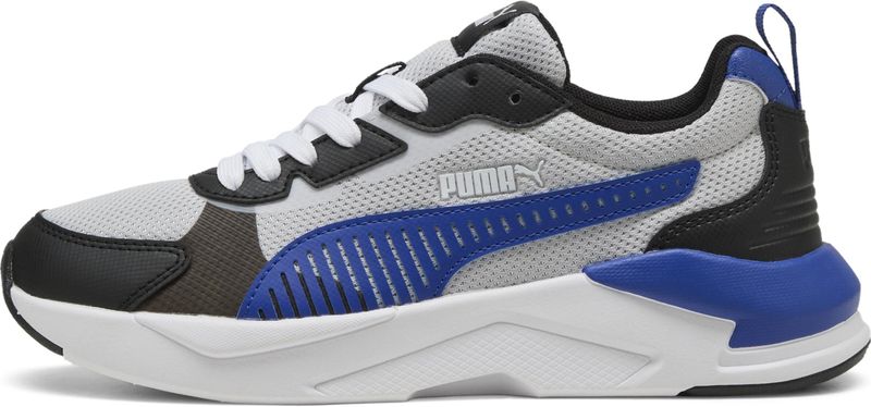 PUMA - X-Ray 3 - Sneakers - Blauw/Zwart/Grijs
