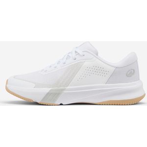 Sportschoenen energy voor dames wit