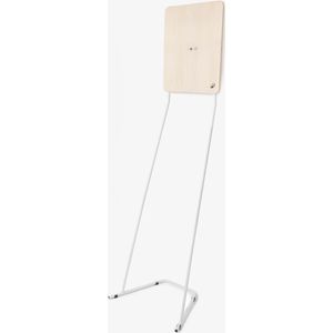 Houder voor dartboard