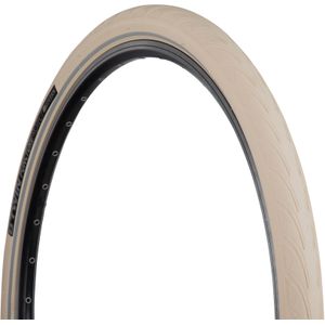 Band voor stadsfiets city 5 protect wit 700x45 / etrto 44--622