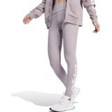 adidas Sportswear sportlegging lila