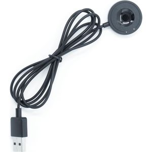 Oplader kalenji hr 500