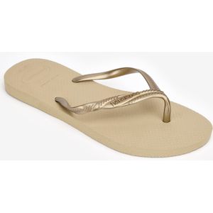 Havaianas - Fantasia - Flip-flops - Grijs
