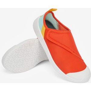 Waterschoenen voor kinderen aquashoes 120