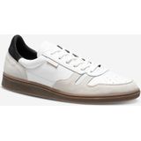 Schoenen Atorka GK500