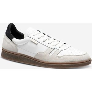 Schoenen Atorka GK500