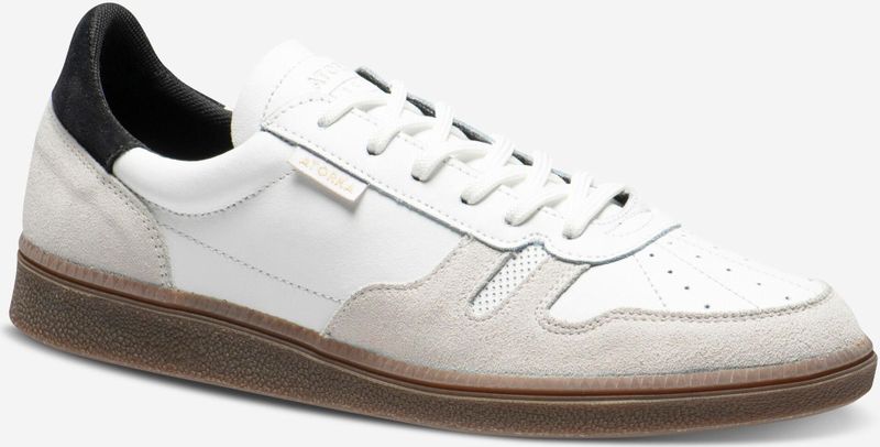 Schoenen Atorka GK500