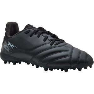 Voetbalschoenen viralto ii matador fg zwart