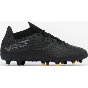 Voetbalschoenen viralto iii fg zwart