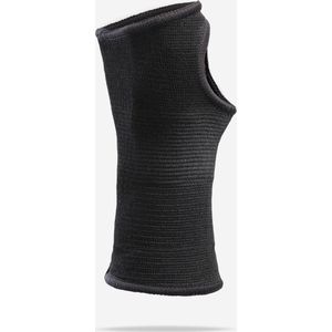 Polsbandage rechts of links ondersteuning van niveau 1
