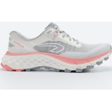 KIPRUN - MTC2 - Trailrunningschoenen - Grijs