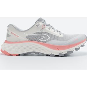 KIPRUN - MTC2 - Trailrunningschoenen - Grijs