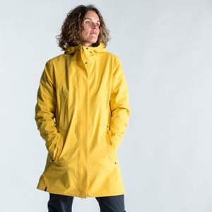 Maat 48 - Regenjas kopen | Lage prijs | beslist.nl