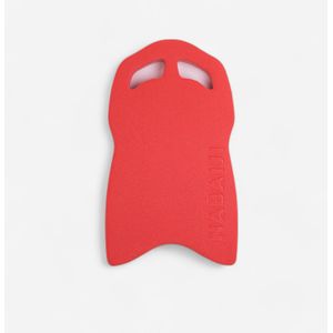 Zwemplank roze