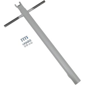 Stuurstang initial 300
