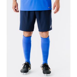 Voetbalbroekje viralto club marineblauw