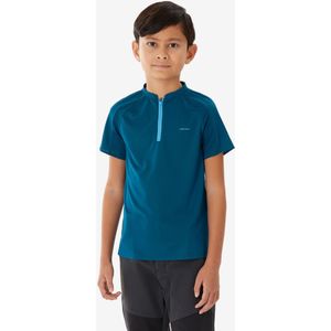 Wandel-t-shirt mh900 voor kinderen