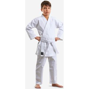 Karatepak - Judopakken