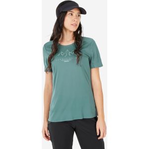 Wandel t-shirt dames mh500