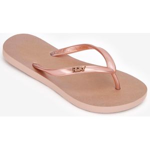 Meisjes teenslippers viva