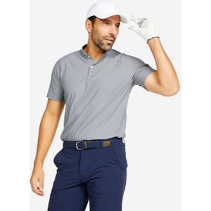 Decathlon polo heren hotsell
