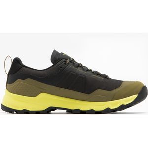 Waterdichte wandelschoenen mh500 light heren