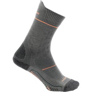 Jachtsokken act 500 merinowol