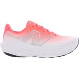 New Balance - Fresh Foam X 1080v14 - Hardloopschoenen