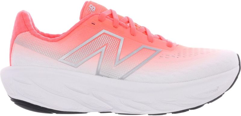 New Balance - Fresh Foam X 1080v14 - Hardloopschoenen