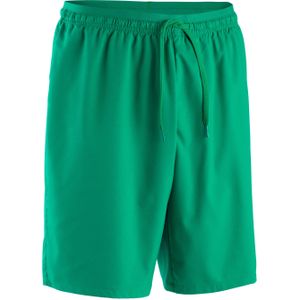 Voetbalbroekje viralto club groen