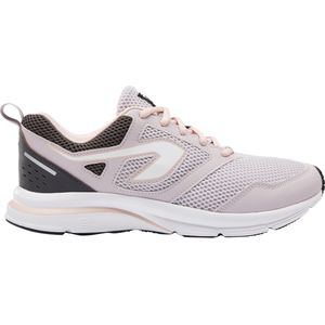 Kalenji hardloopschoenen kopen De beste running shoes 2024 online