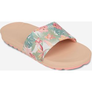 Kinderslippers 550 hono