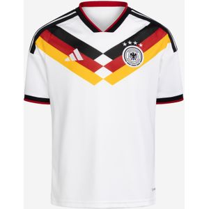 Thuisshirt duitsland kinderen