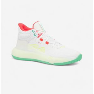 Tarmak schoenen sale