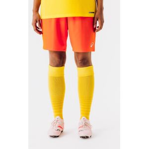 Voetbalbroekje viralto club oranje